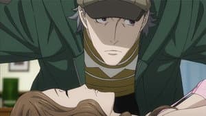 Episodio 1
