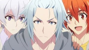 Episodio 5