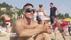 Episodio 2
