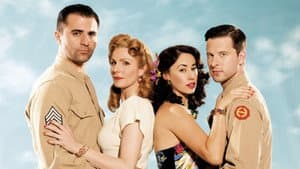 From Here to Eternity — foto 3