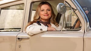 Julia Zemiro's Home Delivery — foto 4