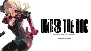 Under the Dog — foto 2