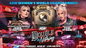 AEW Double or Nothing 2023 — foto 6