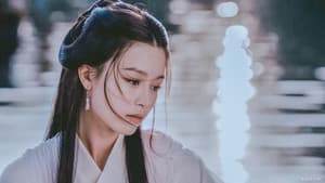 天龙八部 — foto 2