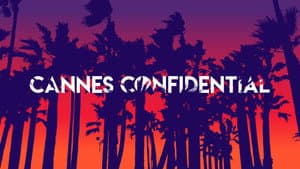 Cannes Confidential — foto 1