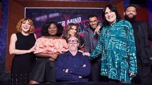 Episodio 2