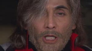 Episodio 1273