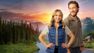 Heart's Creek — foto 3