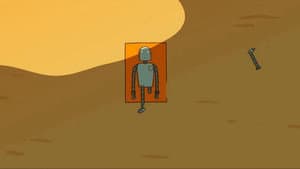 Mi Amigo Robot — foto 7