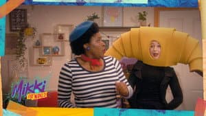 Episodio 6