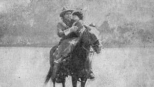 The Virginian — foto 2