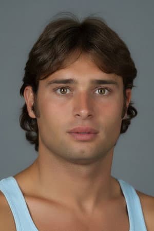 Tayfun Akalın