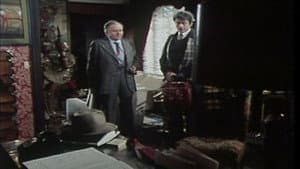 Episodio 40