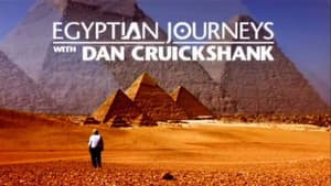 Egyptian Journeys with Dan Cruickshank — foto 1