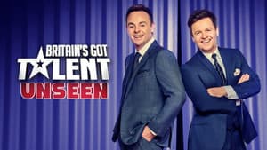 Britain's Got Talent: Unseen — foto 2
