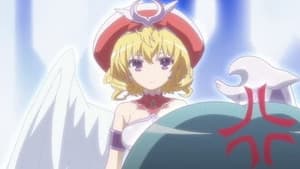 Episodio 2