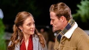 A Homecoming for the Holidays — foto 4