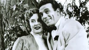 The Gambler and the Lady — foto 2