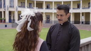 Episodio 31
