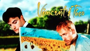 Vincent & Theo — foto 3
