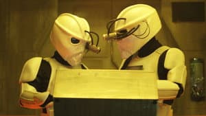 Episodio 16