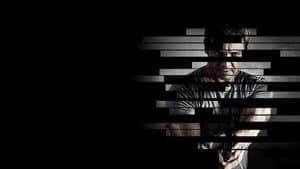 El Legado Bourne — foto 8