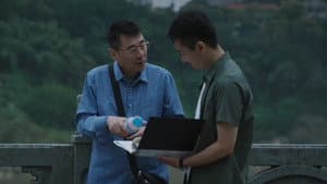 Episodio 4