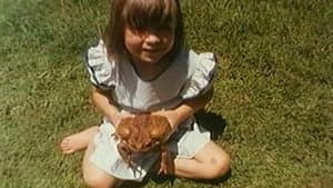 Cane Toads: An Unnatural History — foto 2