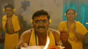 ஹவுஸ் மேட்ஸ் — foto 1