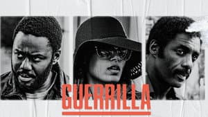 Guerrilla — foto 3