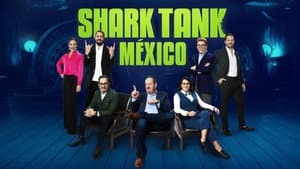 Shark Tank México — foto 10