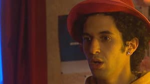 Episodio 73