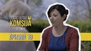 Episodio 18
