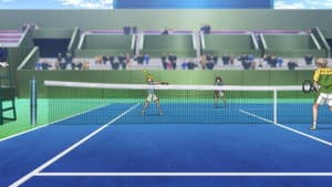 Episodio 3