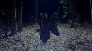 Demigod — foto 8