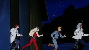 Episodio 27