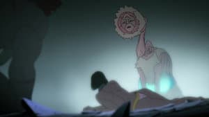 Episodio 6