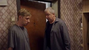 Episodio 6