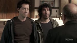 Episodio 8
