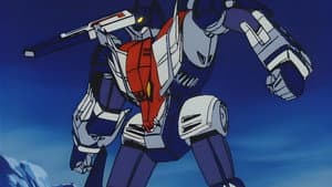 Episodio 6