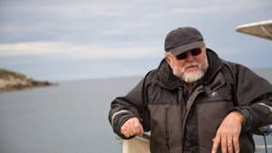Episodio 7