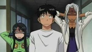Episodio 1
