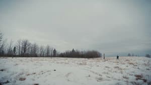 Everything I Know — foto 2
