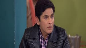 Episodio 733