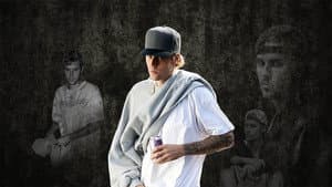 TMZ investigates: What Happened to Justin Bieber? — foto 2