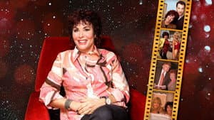 When Ruby Wax Met... — foto 1