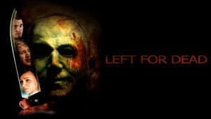 Left for Dead — foto 3