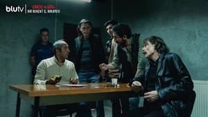 Episodio 3