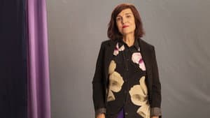 Marisol: llámame Pepa — foto 6