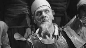 Don Quichotte — foto 2